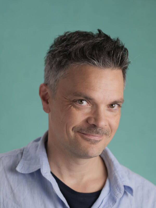 Antti Ignatius