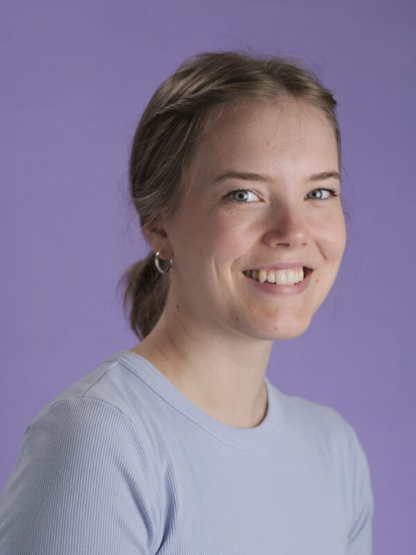 Effi Anttila