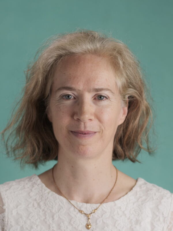 Eva Desimpelaere
