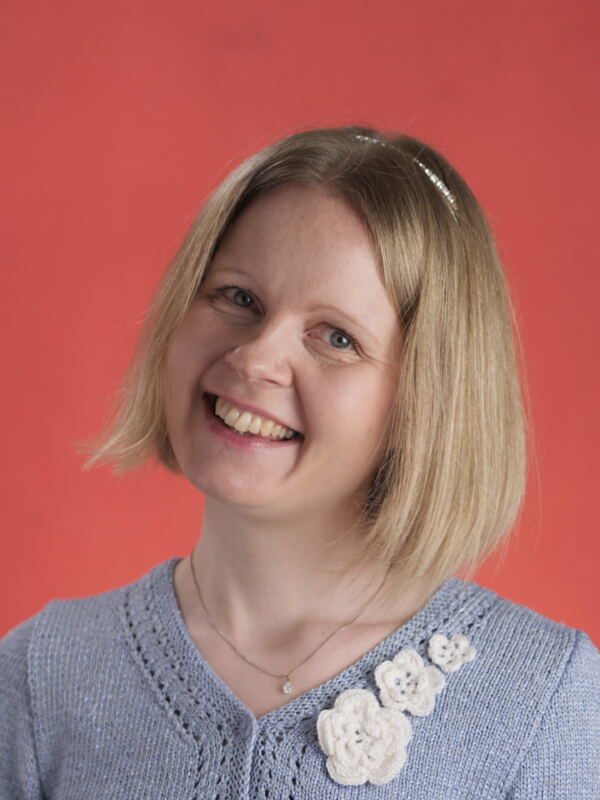 Heidi Äijälä