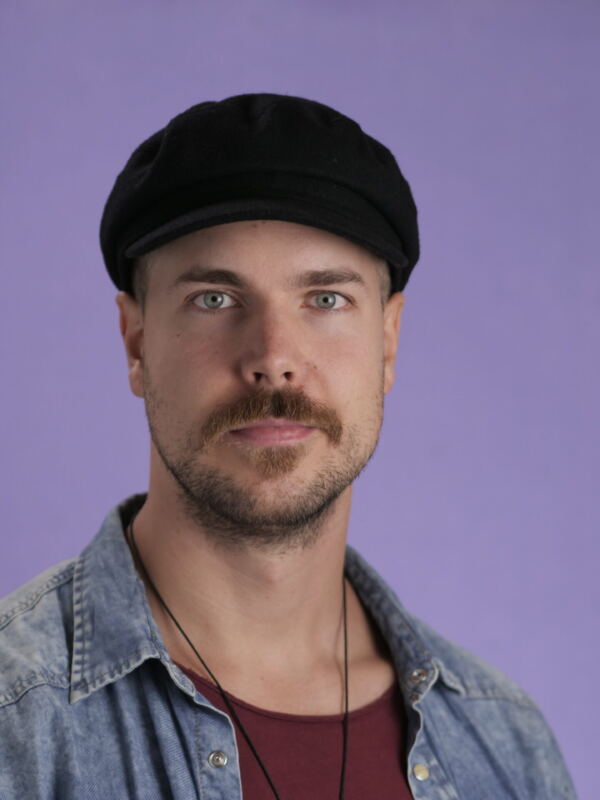 Juuso Putti