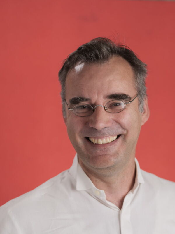 Rody van Gemert