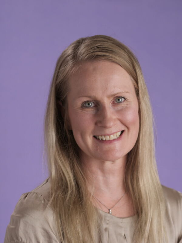 Tuula Iivonen