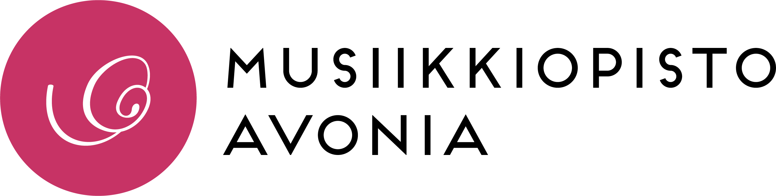 Musiikkiopisto Avonia